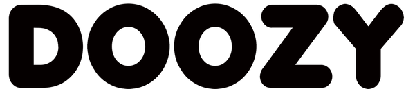 Doozy logo