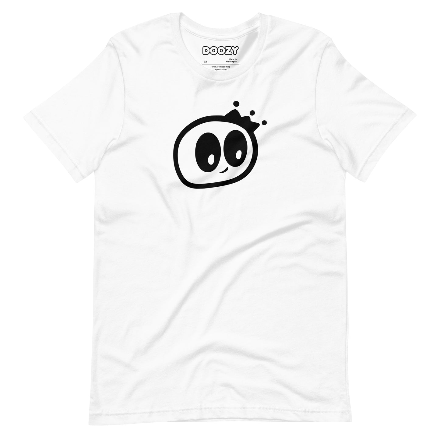 Doozy Reimagined - Doozy