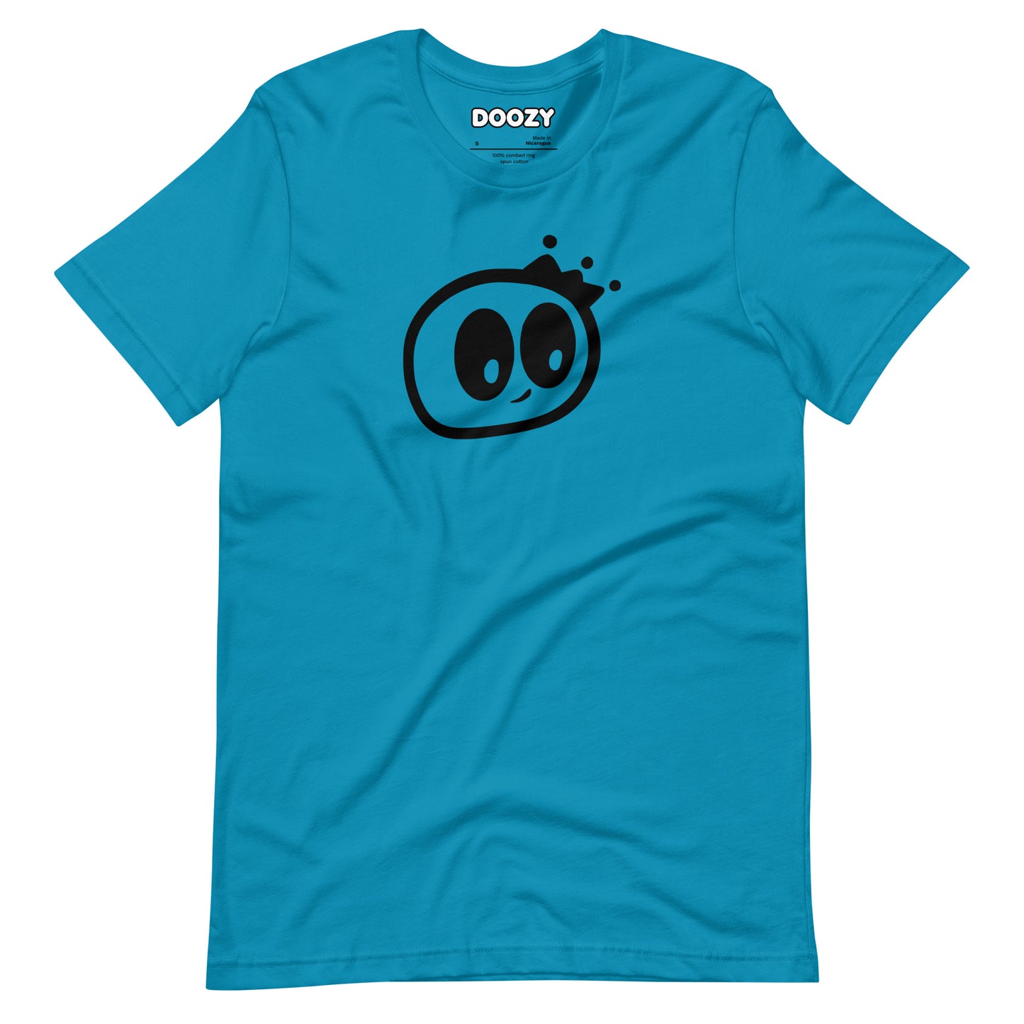 Doozy Reimagined - Doozy
