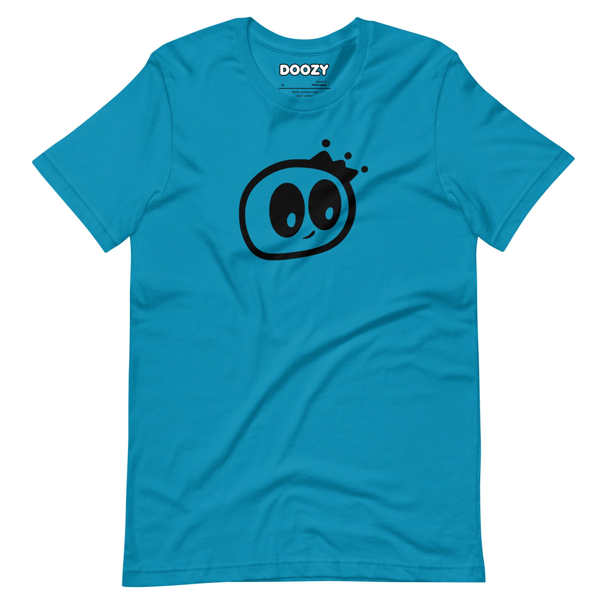 Doozy Reimagined - Doozy