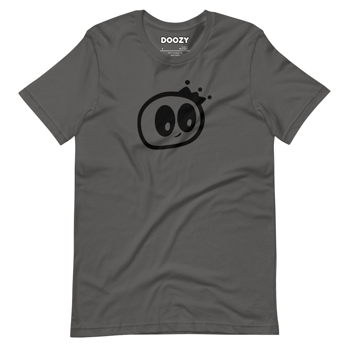 Doozy Reimagined - Doozy