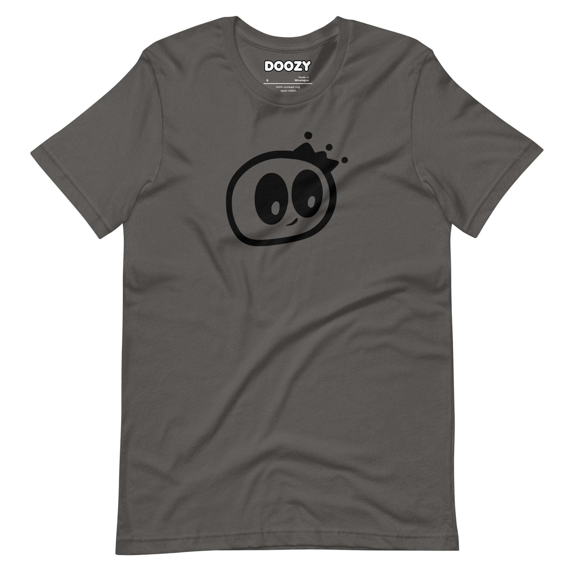 Doozy Reimagined - Doozy