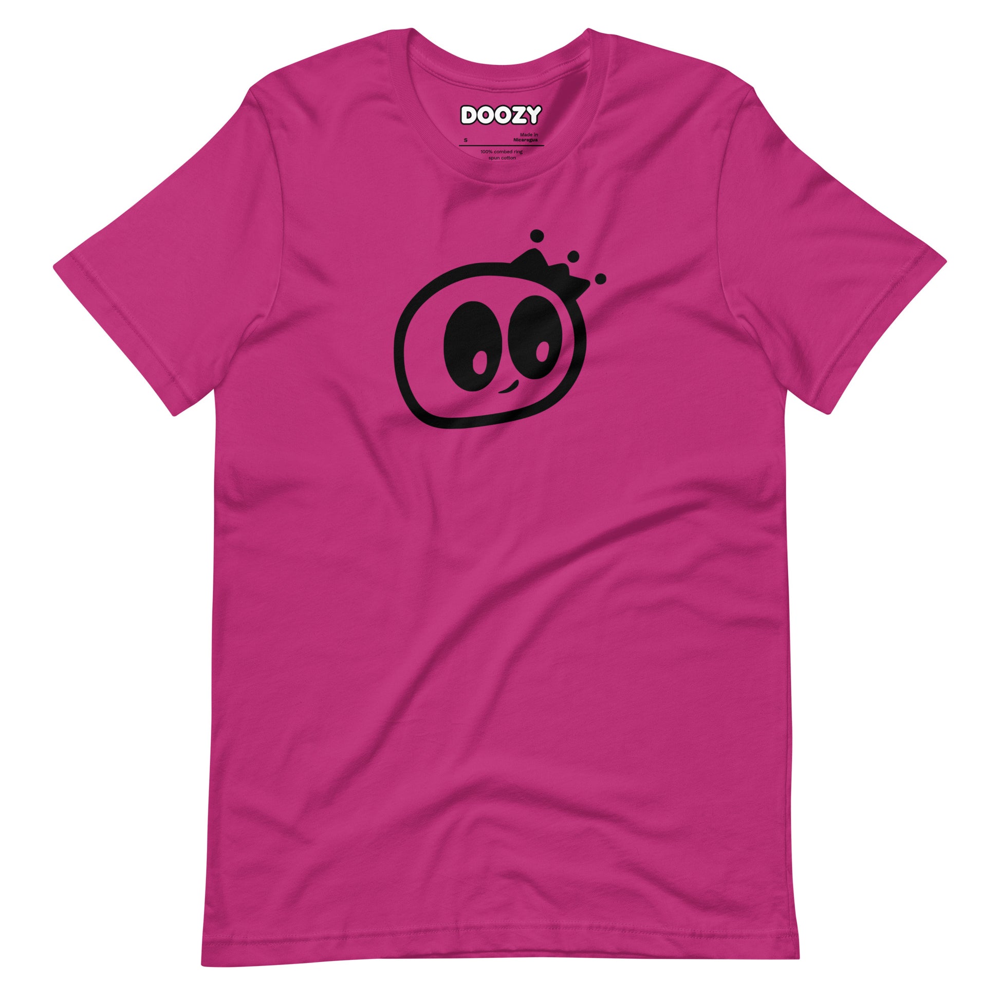 Doozy Reimagined - Doozy