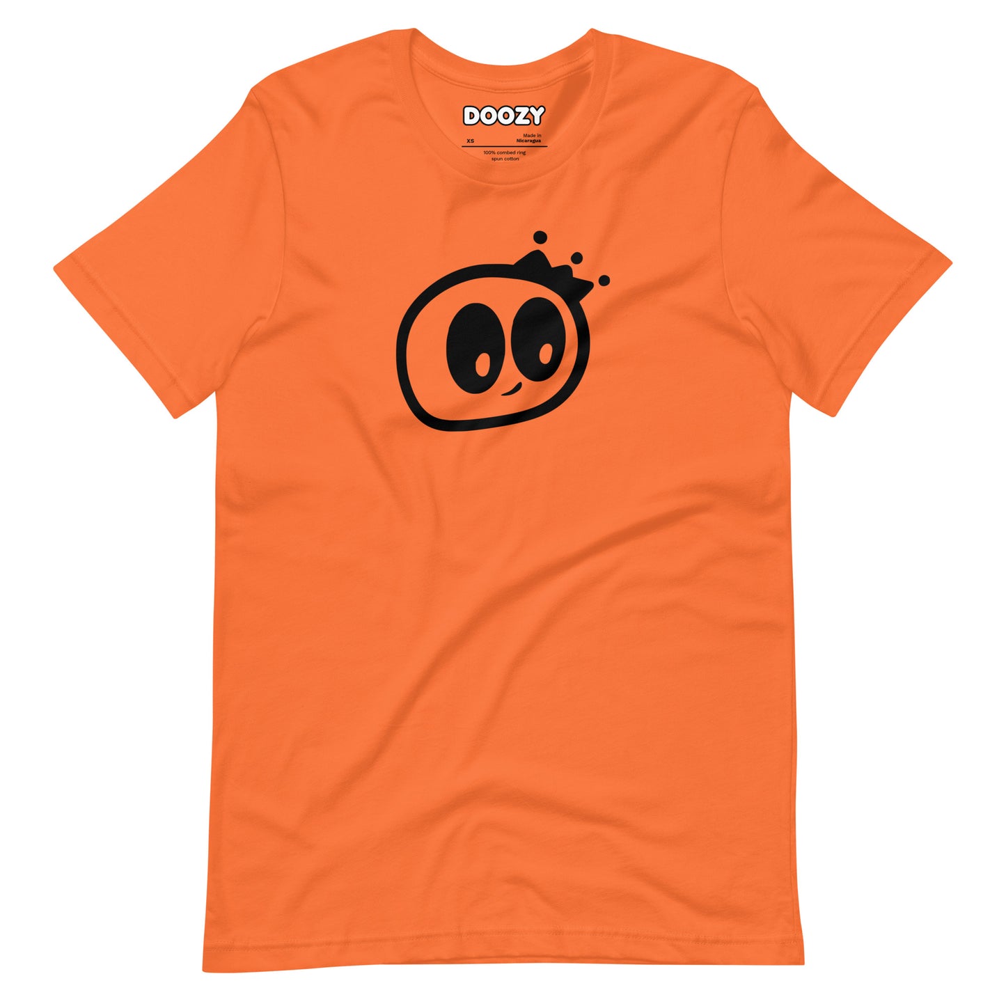 Doozy Reimagined - Doozy