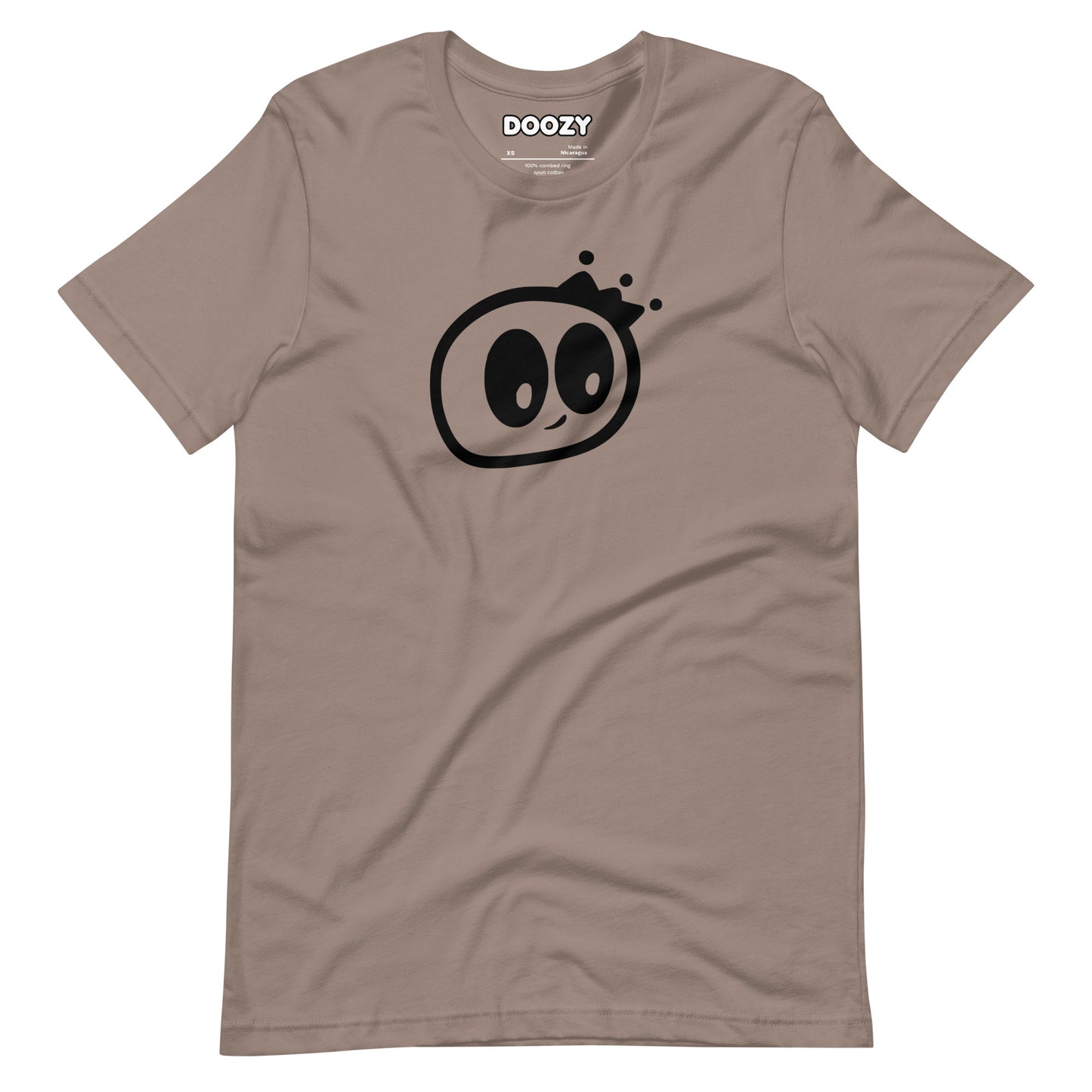Doozy Reimagined - Doozy