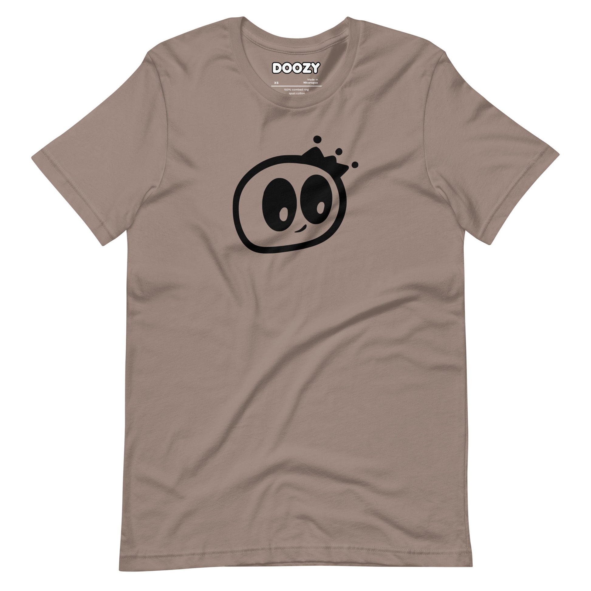 Doozy Reimagined - Doozy