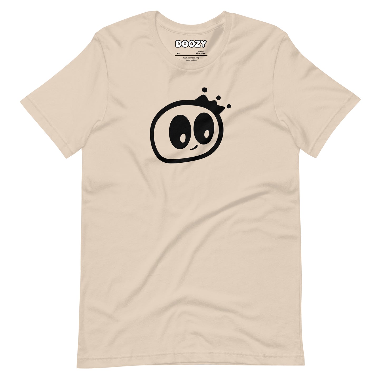 Doozy Reimagined - Doozy