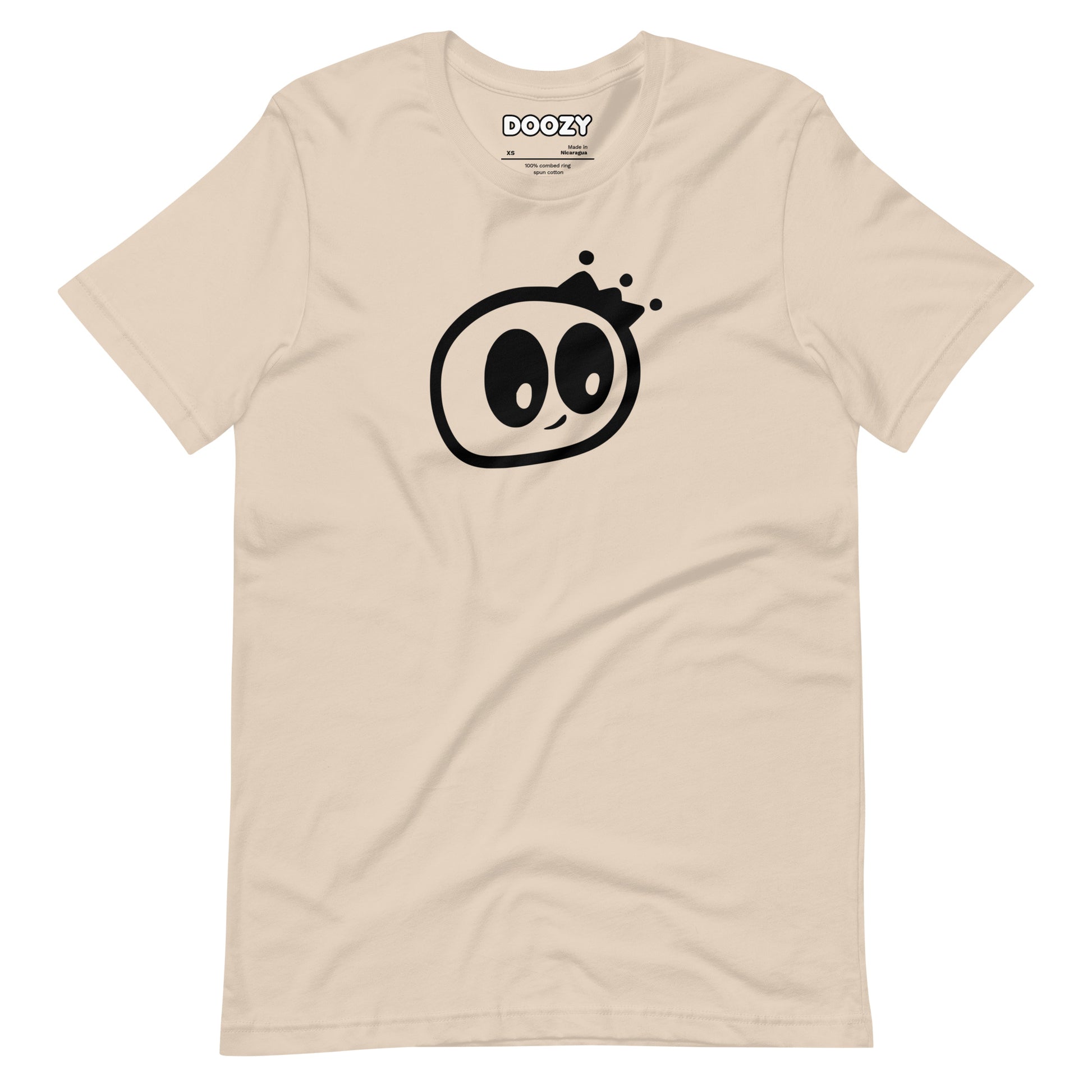 Doozy Reimagined - Doozy